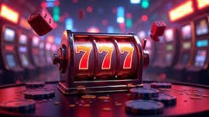 88q