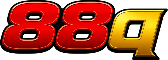 88q